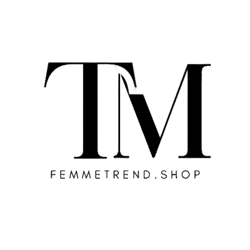 femmetrend.shop
